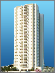 obra 3