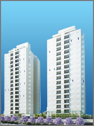 obra4