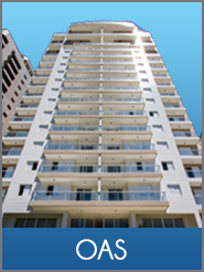 obra5