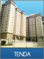 obra6