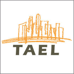 tael